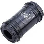 BLACK BEARING Innenlagergehäuse 46-68/73-24/GXP - B5