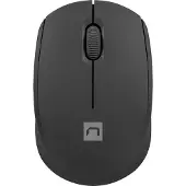 Natec NMY-2000, Optisch, RF Wireless