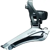 Shimano Claris Fd-r2000 Umwerfer