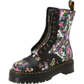 Dr. Martens Sinclair Hi