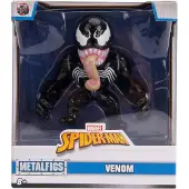 Marvel Bullyland Venom Figur 10 Cm