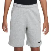 Nike Park Fleece Kurze Hose