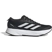 Adidas Adizero SL Core Black Cloud White Carbon - EU 40 2/3