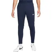 Nike Herren Sporthose M NK DF ACDPR PANT KPZ