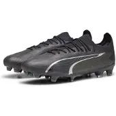 Puma Ultra Ultimate Fg/ag Fußballschuhe
