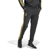Adidas Herren Fanhose Juventus Turin DNA