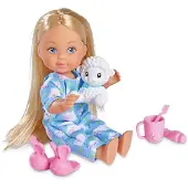 Simba Toys 105733406