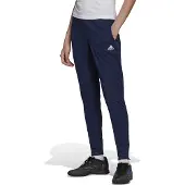 Adidas Entrada 22 Training Hosen