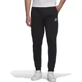 Adidas Entrada 22 Stadium Sw Hosen