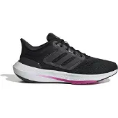 Adidas Schuhe HP5785