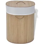 vidaXL Fabelano