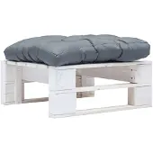 vidaXL 277375