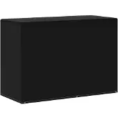 vidaXL Abdeckung Für Gartenmöbel 180x80x125 Cm 6 Zum Gas Grillen 180x80x125 Cm