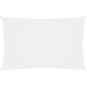 vidaXL Sonnensegel Aus Oxford-gewebe Rectangular 3 X 6 M