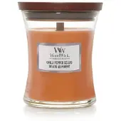 Woodwick Chili-Eis – 275,0 g