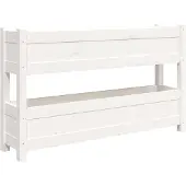 vidaXL Ray