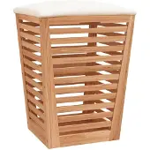 vidaXL Marmenin