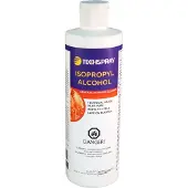 Techspray Isopropylalkohol