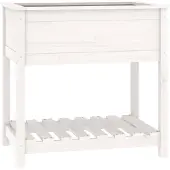 vidaXL Arianna