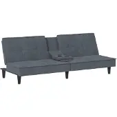 vidaXL Anouk