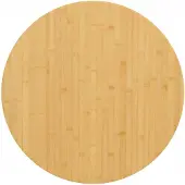 vidaXL Pabelon