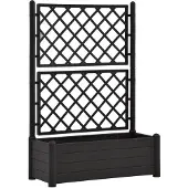 vidaXL Alaïa