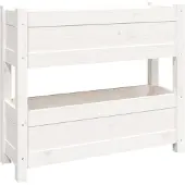 vidaXL Ray