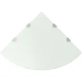vidaXL Lintarin