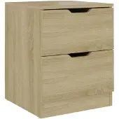 vidaXL Lou