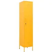 vidaXL Naconetta