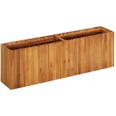 vidaXL Mamenilla