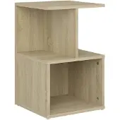 vidaXL Kevin