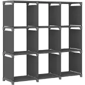 vidaXL Adriel Without boxes