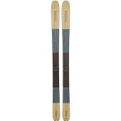 K2 Tourenski WAYBACK 92
