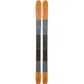 K2 Tourenski WAYBACK 98