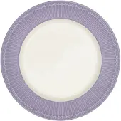 Greengate Essteller ALICE LAVENDER Lila | Gr.: onesize