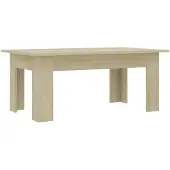 vidaXL Mardorer