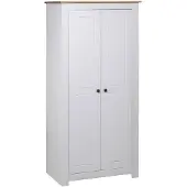vidaXL Berreno