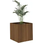 vidaXL Rajonilla