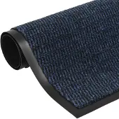 vidaXL Kyree