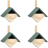vidaXL Matthew