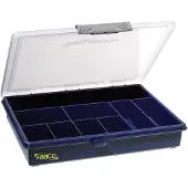 Raaco Sortimentsbox Assorter 5-9 136150