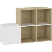 vidaXL Bella