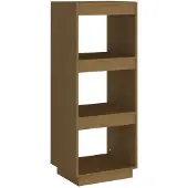 vidaXL Ayan