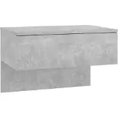 vidaXL Ali