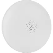 Smartwares Rauchwarnmelder FWA-18400