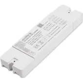 Eurolite WiFi-Controller Strip 5in1