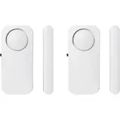 Smartwares SMA-40251 Tür-/Fensteralarm