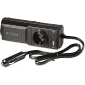 Technaxx Car Power Inverter TE21