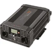 Technaxx - Wechselrichter 2000W Sinus - TE22